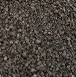 Water Filter Media - Pyrolox Plus