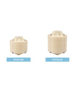 Bottom Stack Distributors