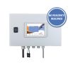 Softcontrol Data