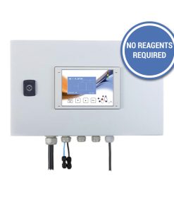 Softcontrol Data