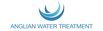 Anglian Water Treatment